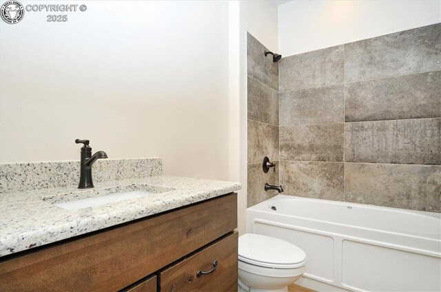 202 Fox Run, Westcliffe, CO 81252 - view of corridor