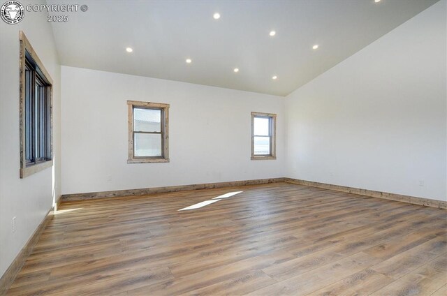 202 Fox Run, Westcliffe, CO 81252 - kitchen featuring light wood-style floors, light stone counters, and a sink