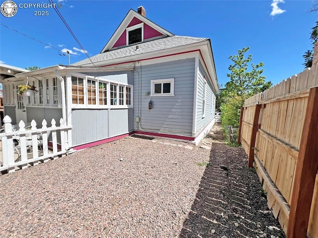 413 Rudd Ave, Canon City, CO 81212 - photo 34