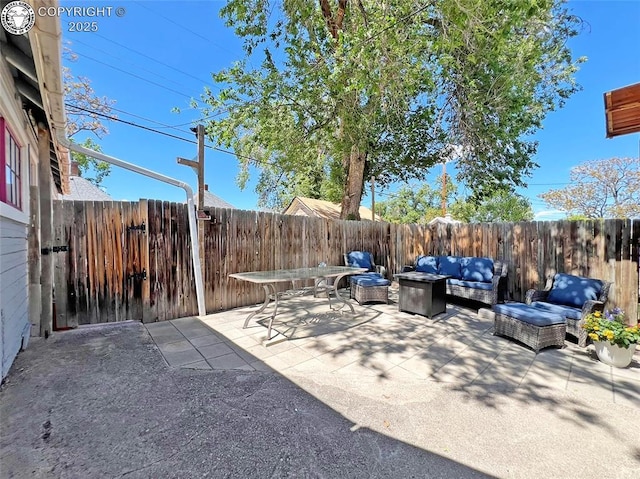 413 Rudd Ave, Canon City, CO 81212 - photo 30