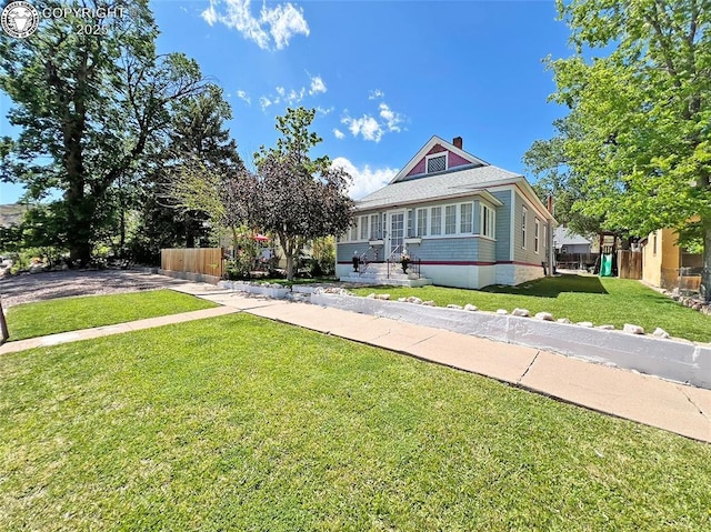 413 Rudd Ave, Canon City, CO 81212 - photo 33