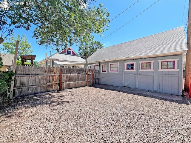413 Rudd Ave, Canon City, CO 81212 - photo 27