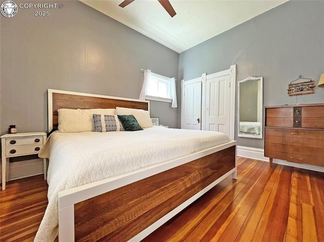 413 Rudd Ave, Canon City, CO 81212 - photo 15