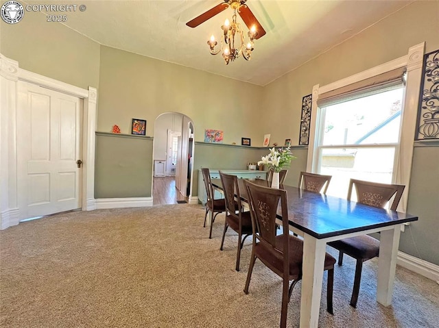 413 Rudd Ave, Canon City, CO 81212 - photo 10
