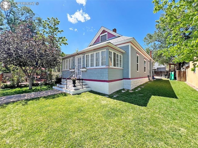 413 Rudd Ave, Canon City, CO 81212 - photo 32