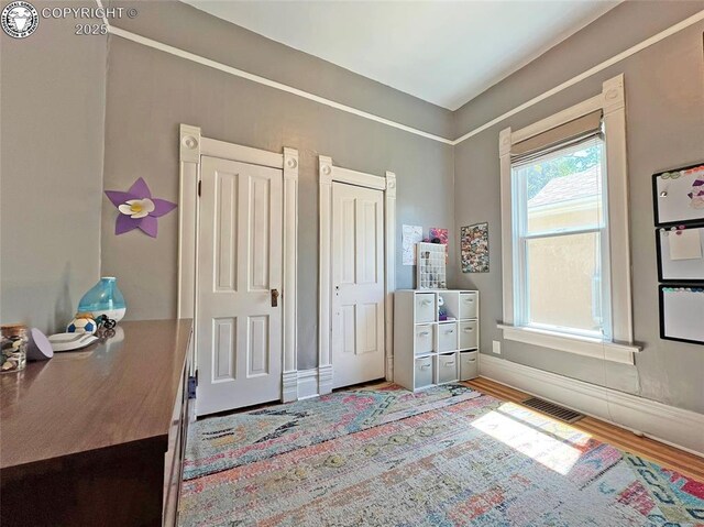 413 Rudd Ave, Canon City, CO 81212 - photo 18