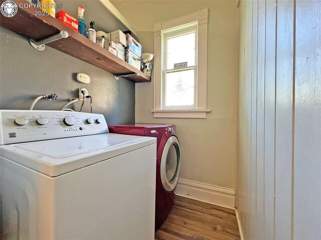 413 Rudd Ave, Canon City, CO 81212 - photo 20