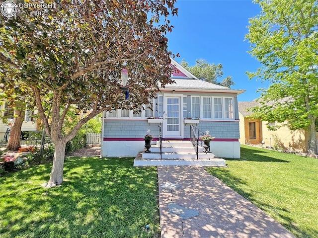 413 Rudd Ave, Canon City, CO 81212 - photo 2