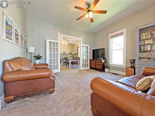 413 Rudd Ave, Canon City, CO 81212 - photo 6