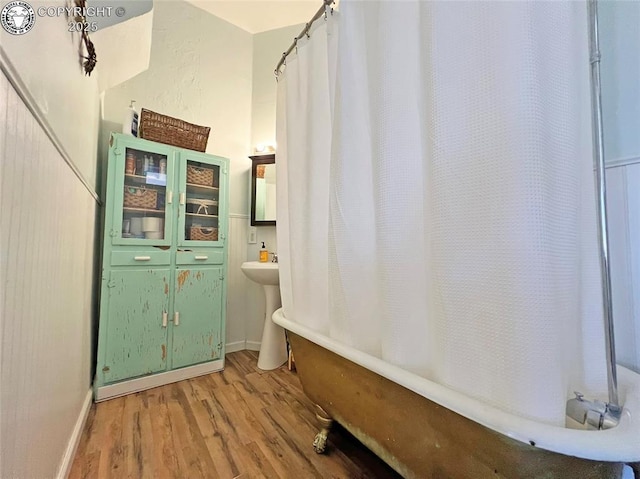 413 Rudd Ave, Canon City, CO 81212 - photo 16