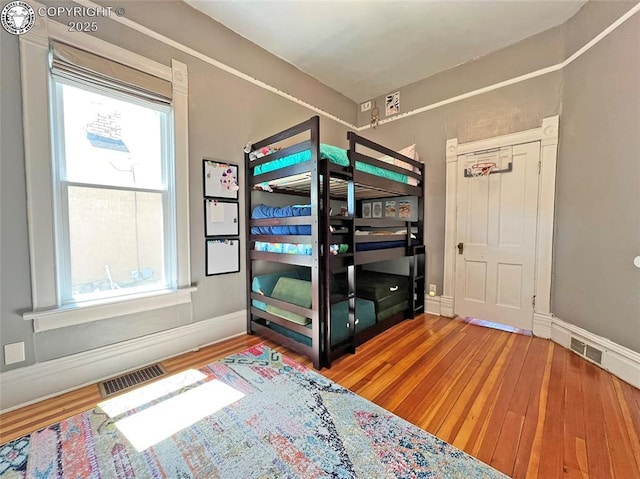 413 Rudd Ave, Canon City, CO 81212 - photo 17