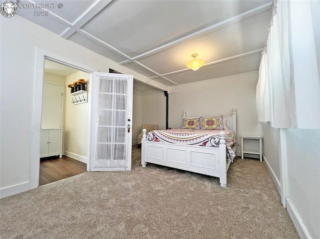 413 Rudd Ave, Canon City, CO 81212 - photo 23