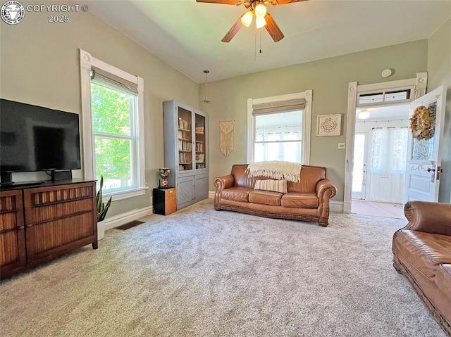 413 Rudd Ave, Canon City, CO 81212 - photo 8