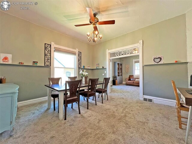 413 Rudd Ave, Canon City, CO 81212 - photo 9