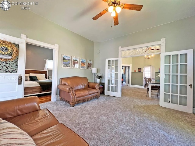 413 Rudd Ave, Canon City, CO 81212 - photo 7