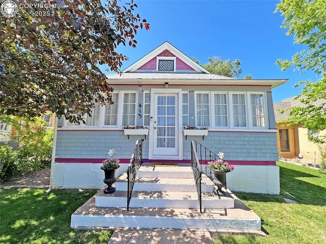 413 Rudd Ave, Canon City, CO 81212 - photo 3