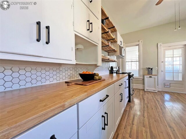 413 Rudd Ave, Canon City, CO 81212 - photo 11