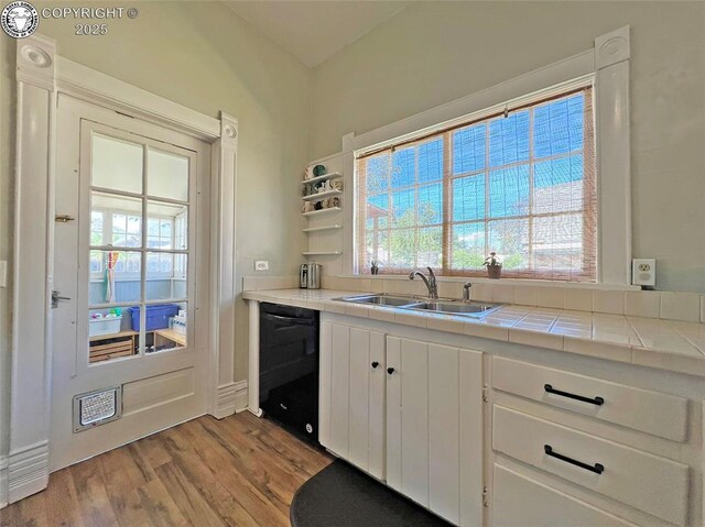 413 Rudd Ave, Canon City, CO 81212 - photo 13