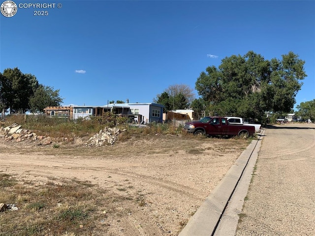 TBD Indian Falls Dr, Colorado City, CO 81004 - photo 4