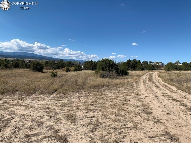 TBD Indian Falls Dr, Colorado City, CO 81004 - photo 7