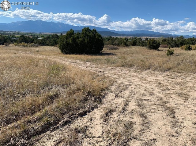 TBD Indian Falls Dr, Colorado City, CO 81004 - photo 8
