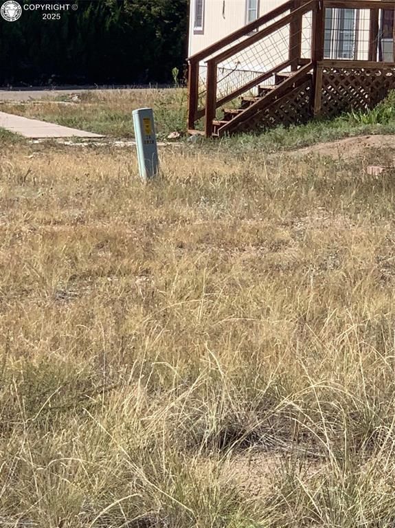 TBD Indian Falls Dr, Colorado City, CO 81004 - photo 11