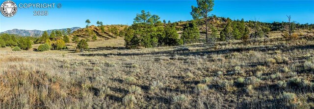 TBD Macdonnell Dr, Cotopaxi, CO 81223