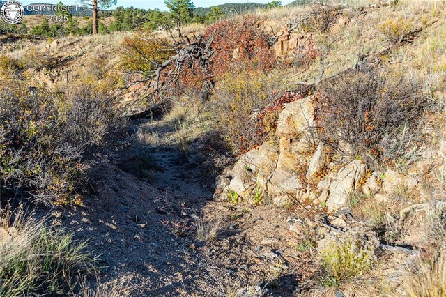 TBD Macdonnell Dr, Cotopaxi, CO 81223