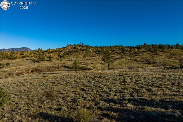TBD Macdonnell Dr, Cotopaxi, CO 81223