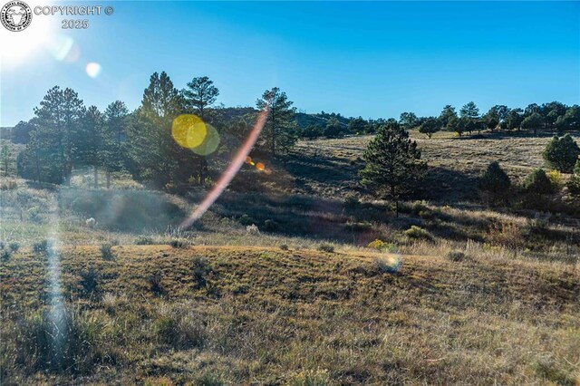 TBD Macdonnell Dr, Cotopaxi, CO 81223
