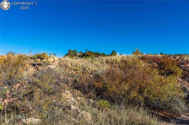 TBD Macdonnell Dr, Cotopaxi, CO 81223