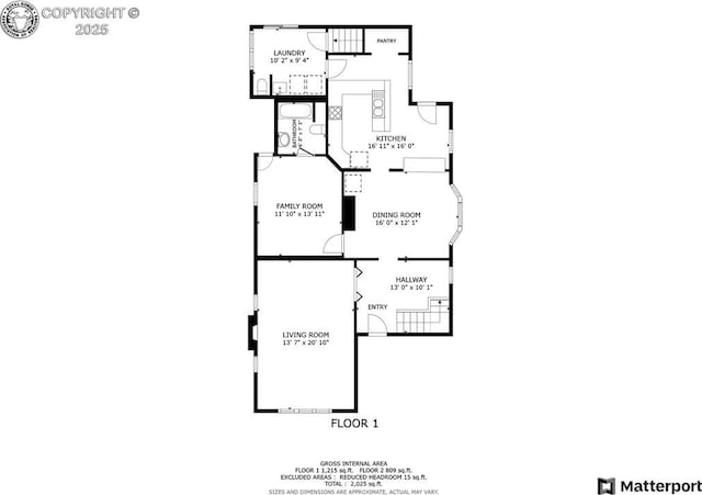 631 Rudd Ave, Canon City, CO 81212 - photo 48