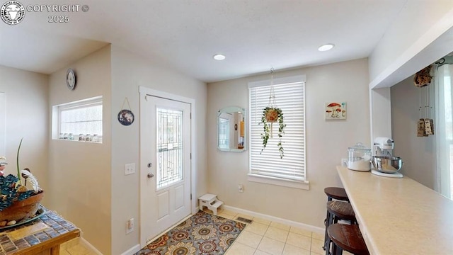 631 Rudd Ave, Canon City, CO 81212 - photo 20