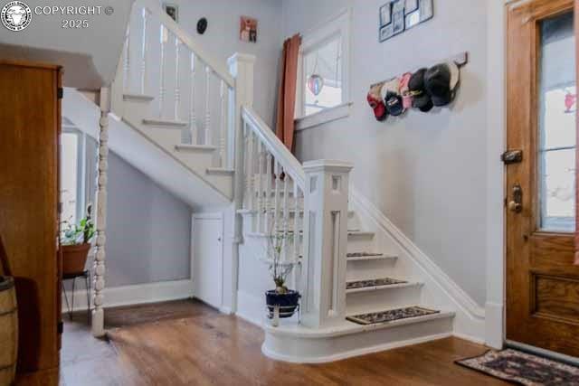 631 Rudd Ave, Canon City, CO 81212 - photo 10