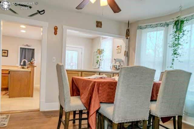631 Rudd Ave, Canon City, CO 81212 - photo 17