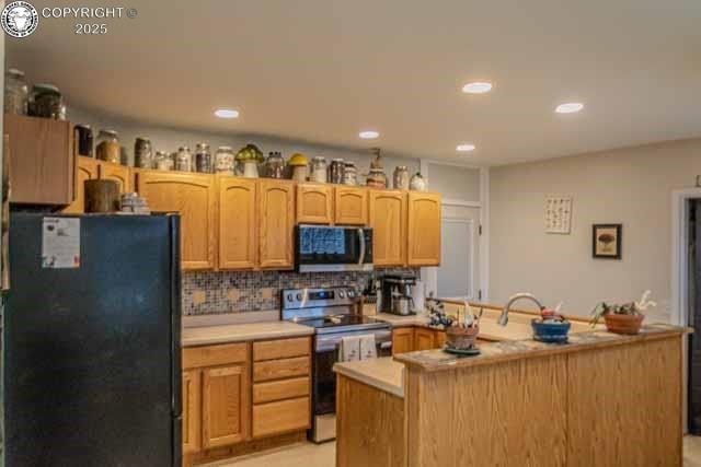 631 Rudd Ave, Canon City, CO 81212 - photo 21