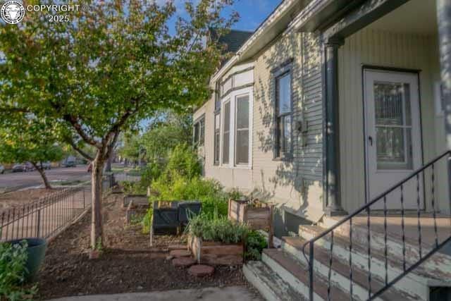 631 Rudd Ave, Canon City, CO 81212 - photo 8