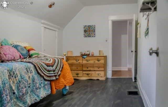 631 Rudd Ave, Canon City, CO 81212 - photo 39