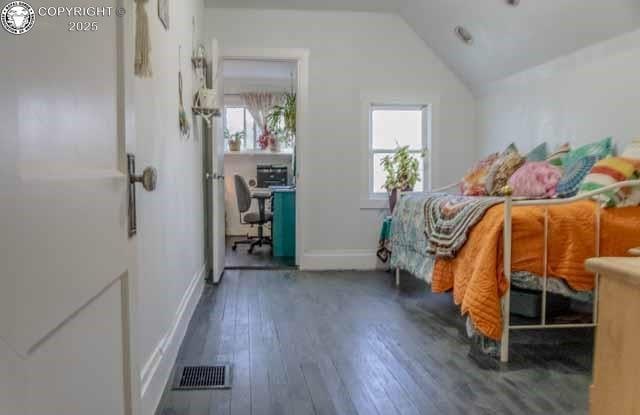631 Rudd Ave, Canon City, CO 81212 - photo 38