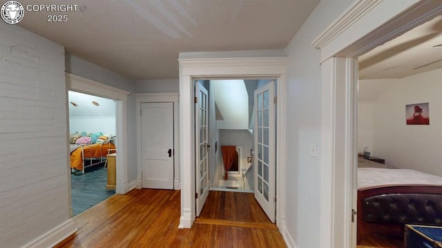 631 Rudd Ave, Canon City, CO 81212 - photo 37