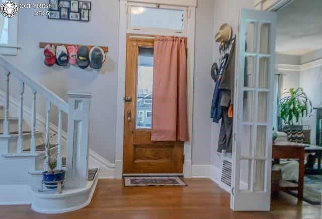 631 Rudd Ave, Canon City, CO 81212 - photo 12