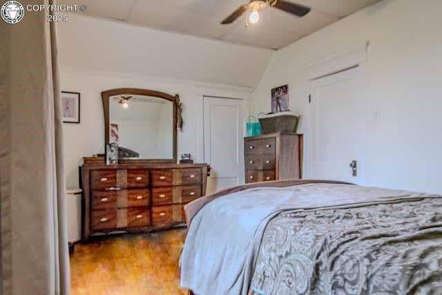 631 Rudd Ave, Canon City, CO 81212 - photo 33
