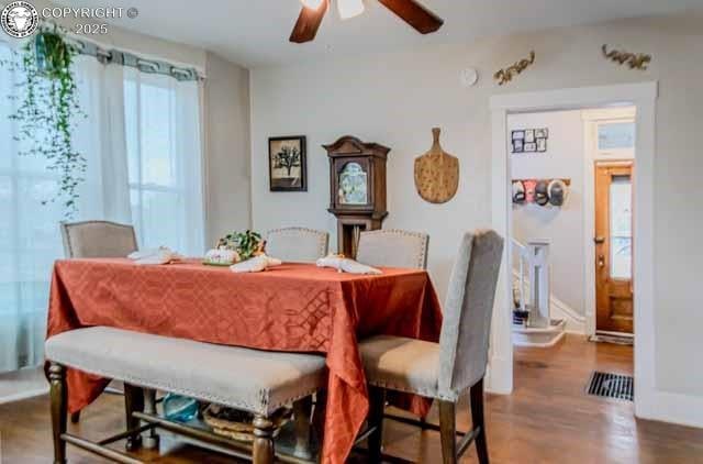 631 Rudd Ave, Canon City, CO 81212 - photo 19
