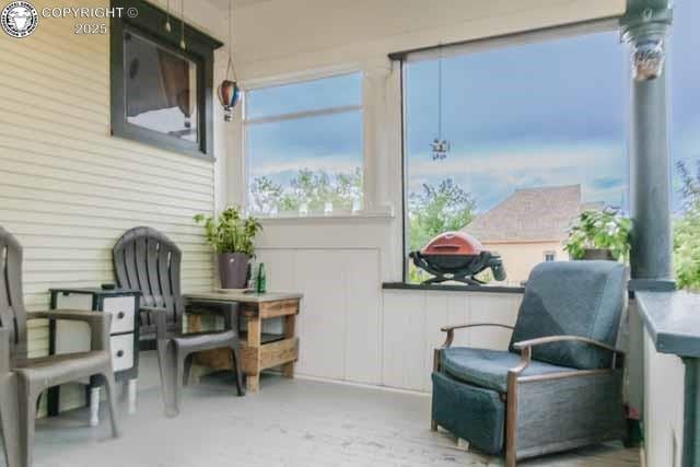 631 Rudd Ave, Canon City, CO 81212 - photo 6