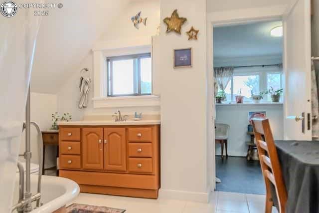 631 Rudd Ave, Canon City, CO 81212 - photo 47