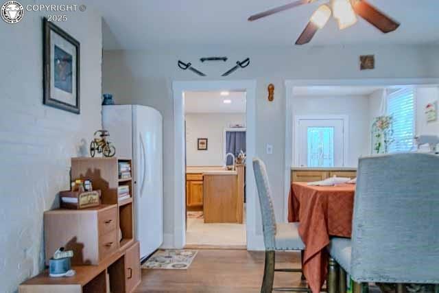 631 Rudd Ave, Canon City, CO 81212 - photo 18