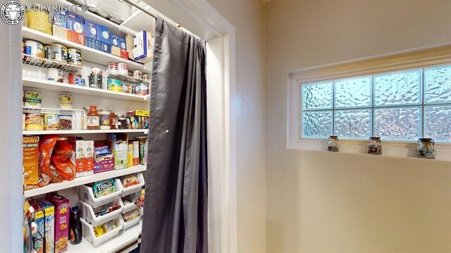 631 Rudd Ave, Canon City, CO 81212 - photo 24