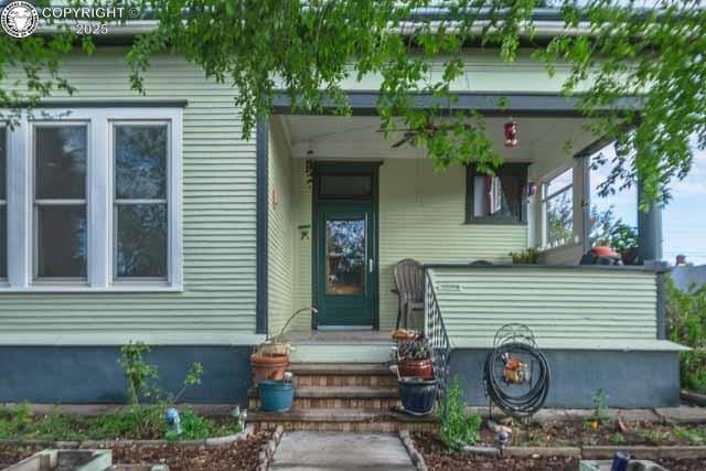 631 Rudd Ave, Canon City, CO 81212 - photo 4