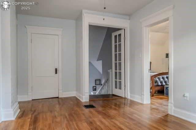 631 Rudd Ave, Canon City, CO 81212 - photo 36