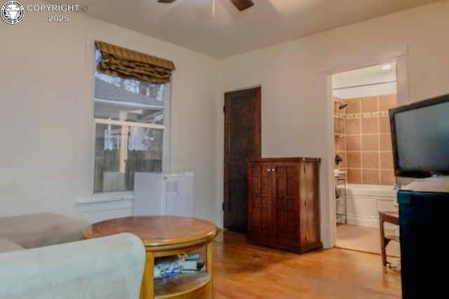 631 Rudd Ave, Canon City, CO 81212 - photo 28